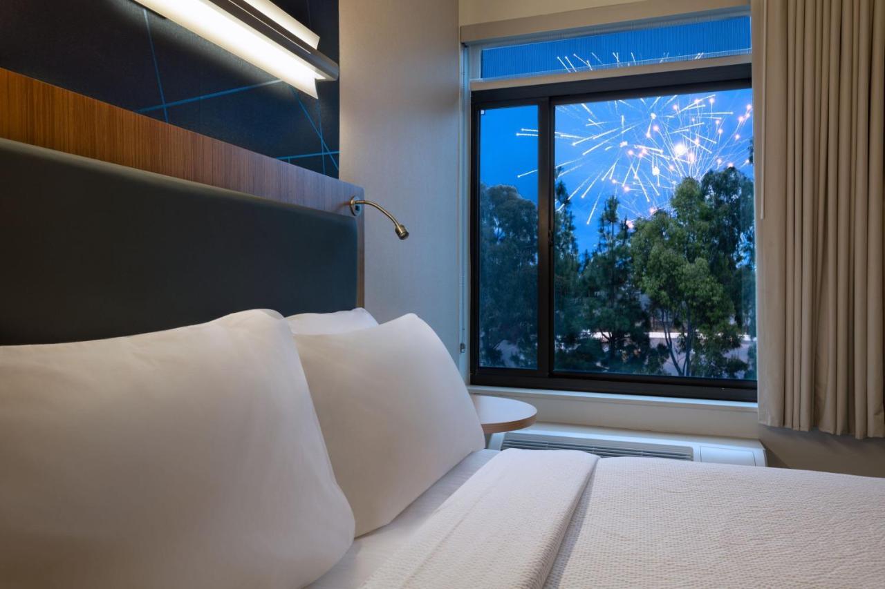 Hotel Springhill By Marriott Maingate