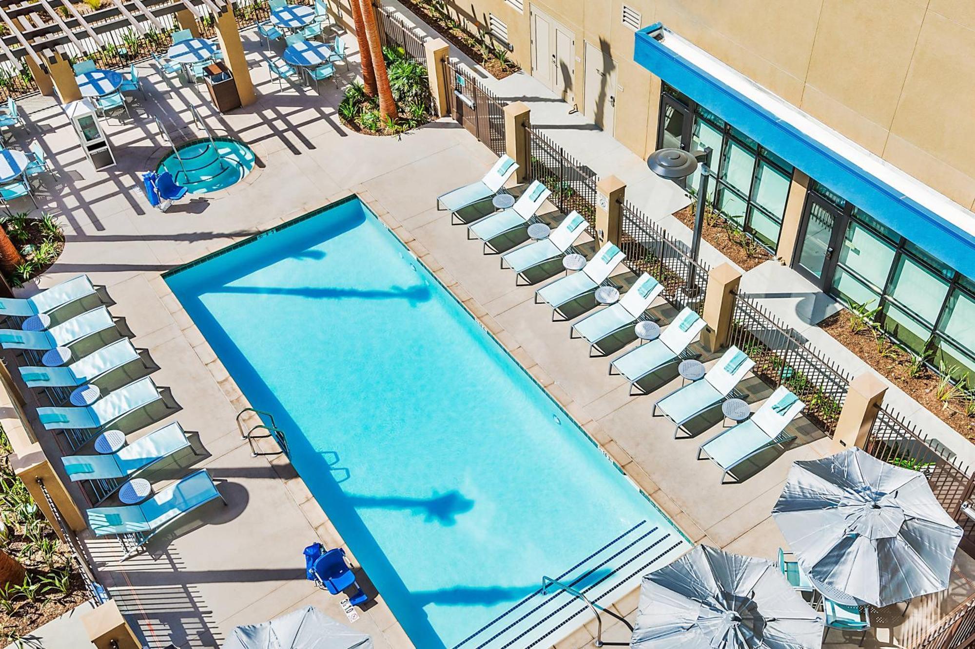 Hotel Springhill By Marriott Maingate 3*