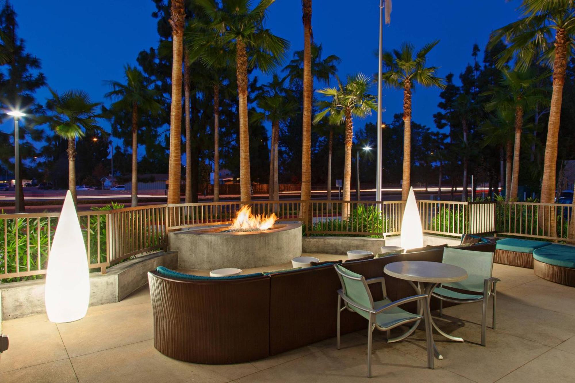 Hotel Springhill By Marriott Maingate 3*