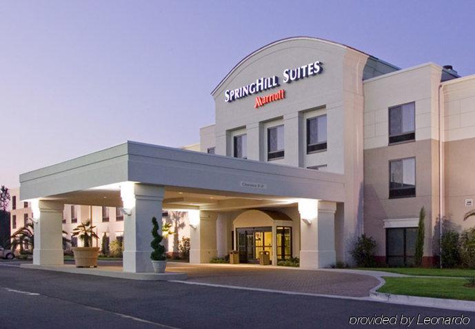 Hotel Springhill By Marriott Maingate