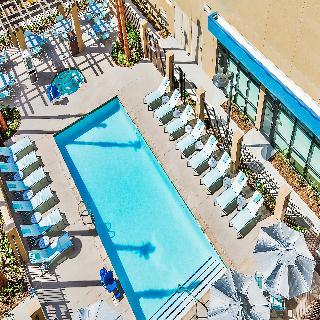 Springhill By Marriott Maingate 3*