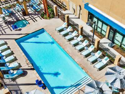 Springhill By Marriott Maingate 3*